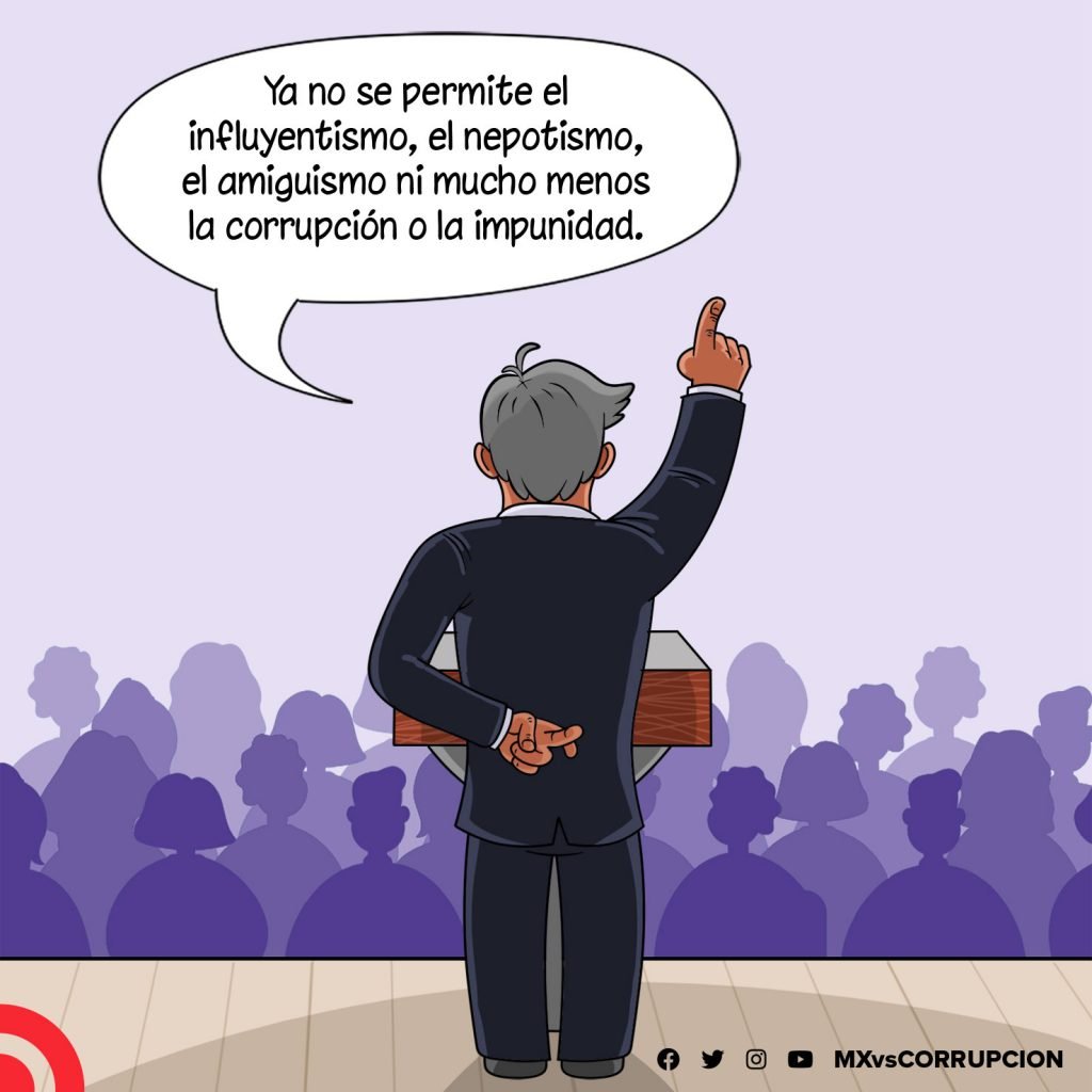 amlo-influyentismo-1-1024x1024
