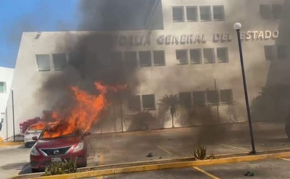 ayotzinapa
