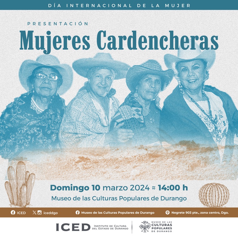concierto 1
