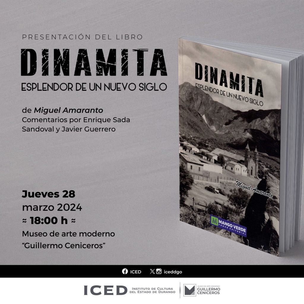 dinamita 1