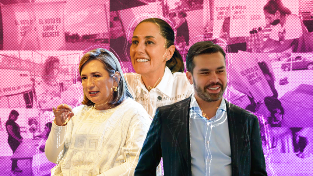 elecciones_candidatos_presidenciales_mexico_2024_nayelly_tenorio_ilustracion.png_1656882931