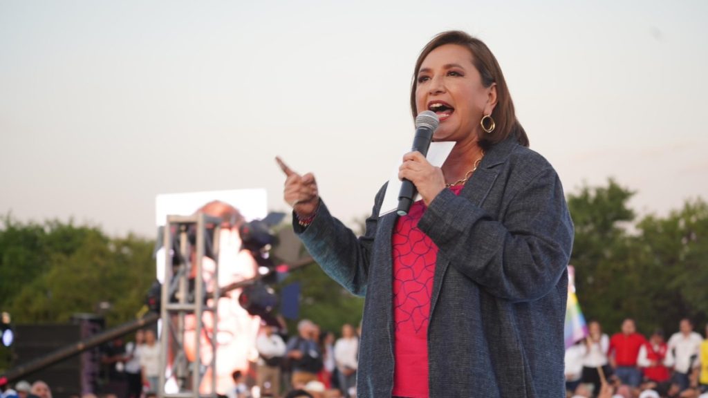 xochitl_galvez_en_queretaro_cortesia.jpg_438189682