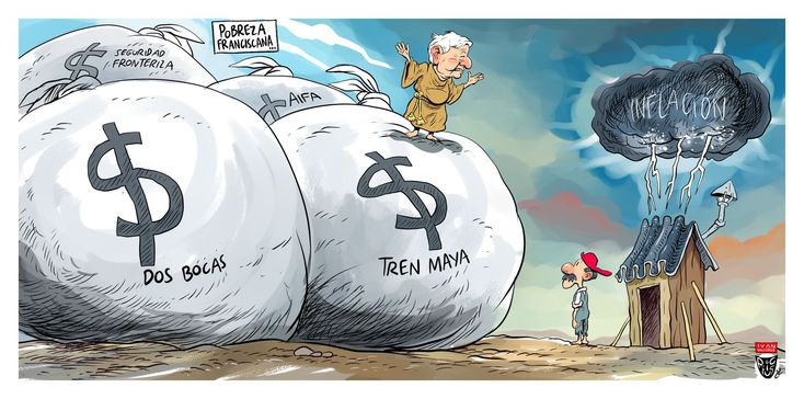 29439eac8744f8d96911cdca86fb0505