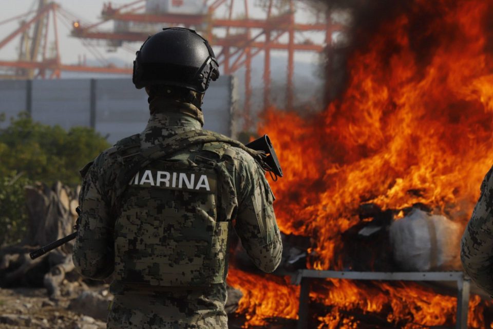 872591_Colima-Incineración-Cocaína-2_web-e1669940607191