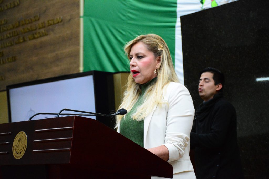 María Luisa González López