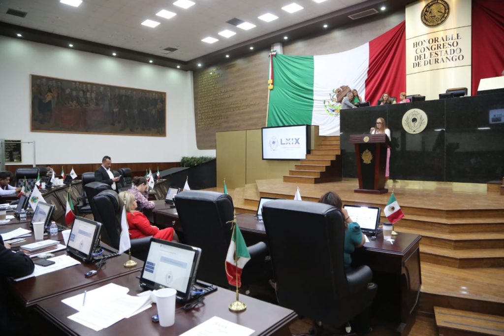 Marisol Carrillo Quiroga