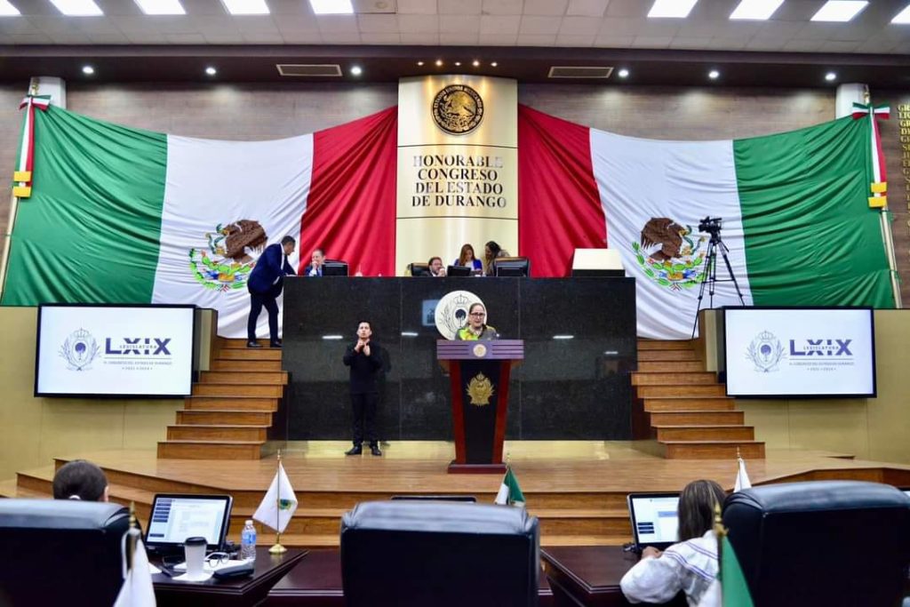 Marisol Carrillo Quiroga