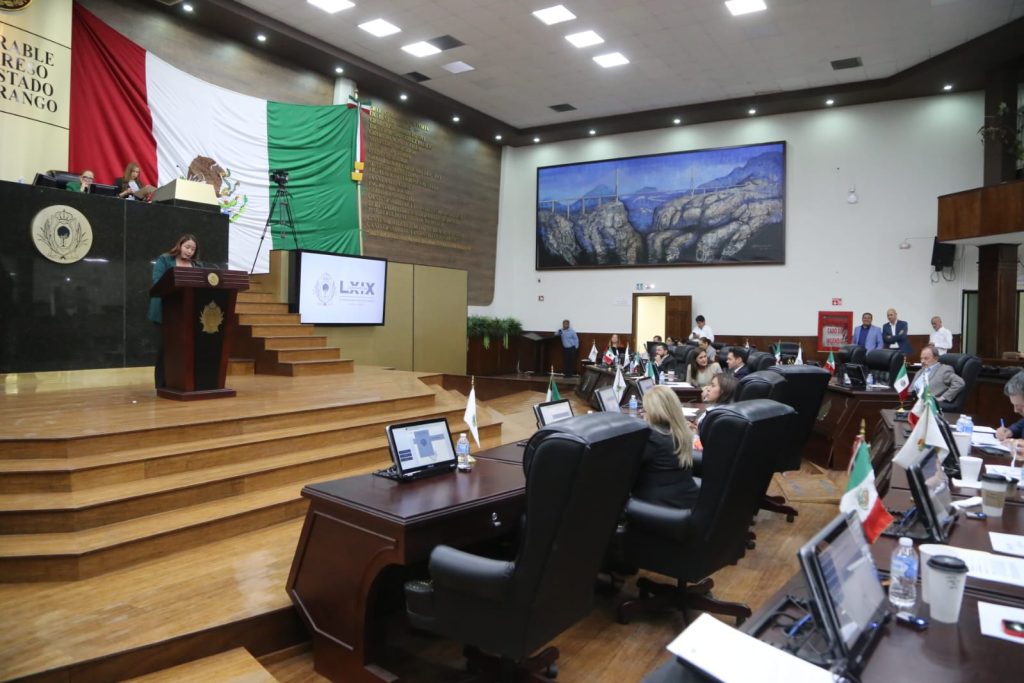 Sindi Karina Pastrana Labrador