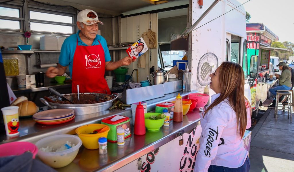 Una agenda legislativa ciudadana y realista4