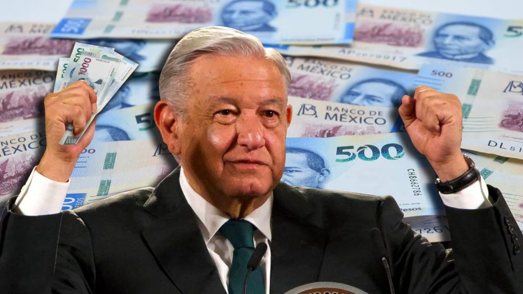 Yo Campesino Como esponja