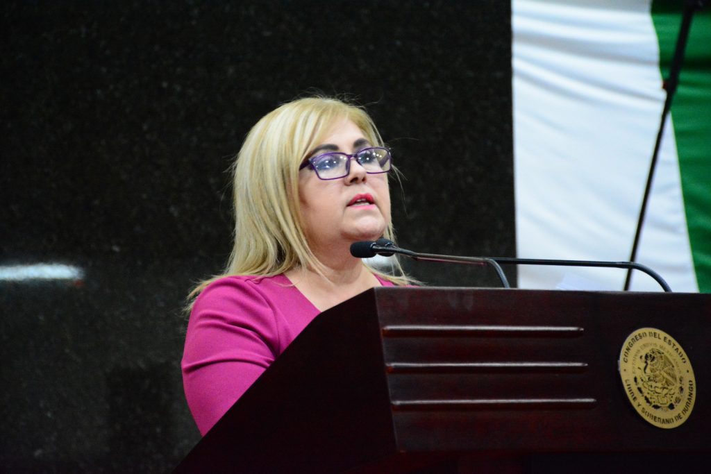 Yolanda Pacheco 1
