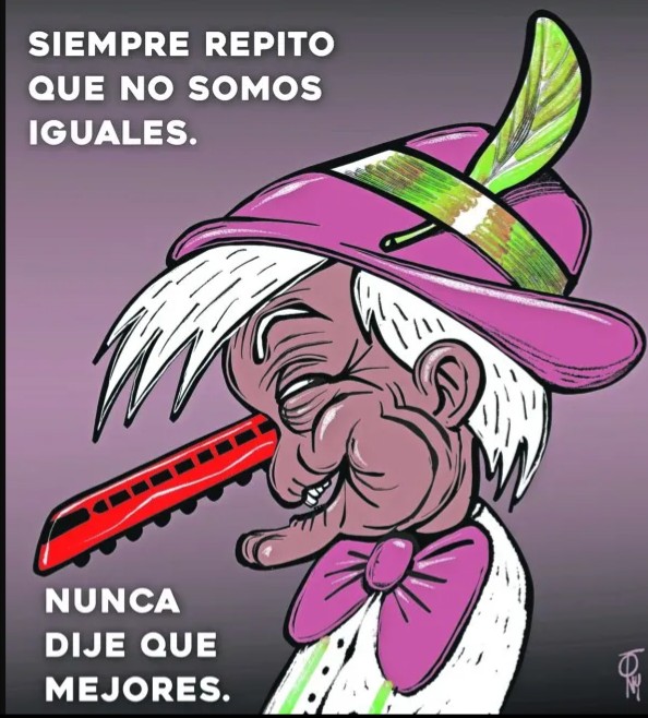 pinochoamlo 1