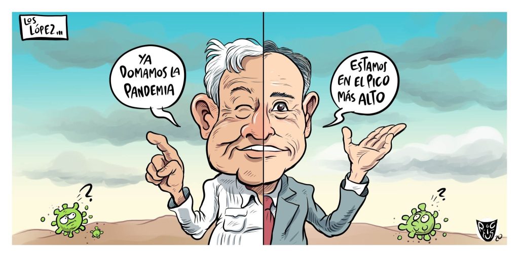 101138579_135253274814490_2549949953677983744_n