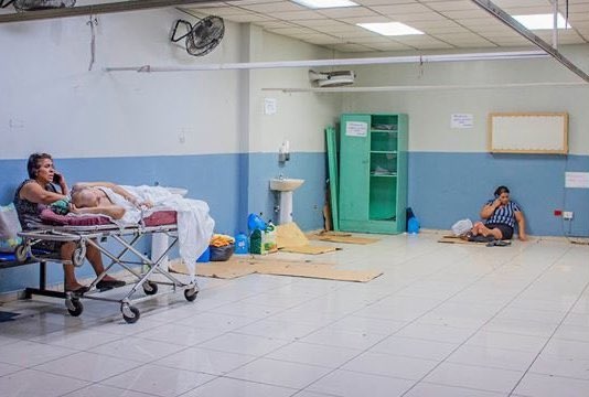 Crisis-de-Salud