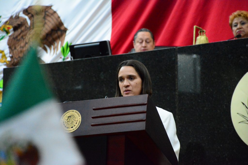 Diana Valeria Barraza Castañeda 1