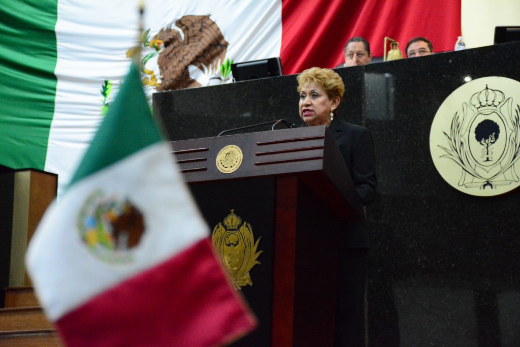 Rosa Maria Triana