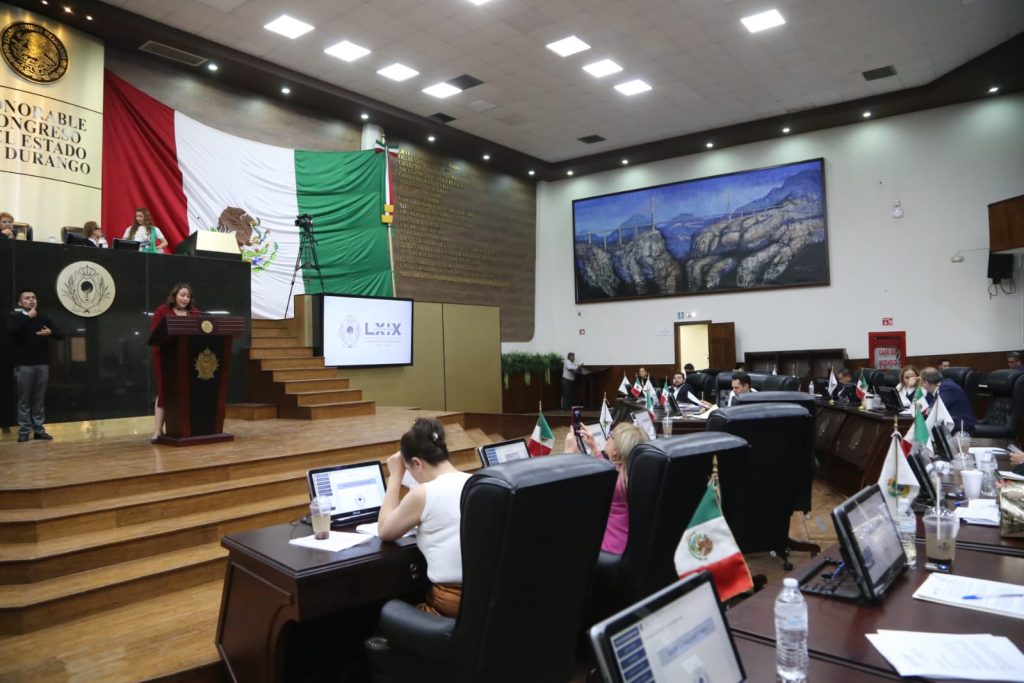 Sindi Karina Pastrana Labrador1