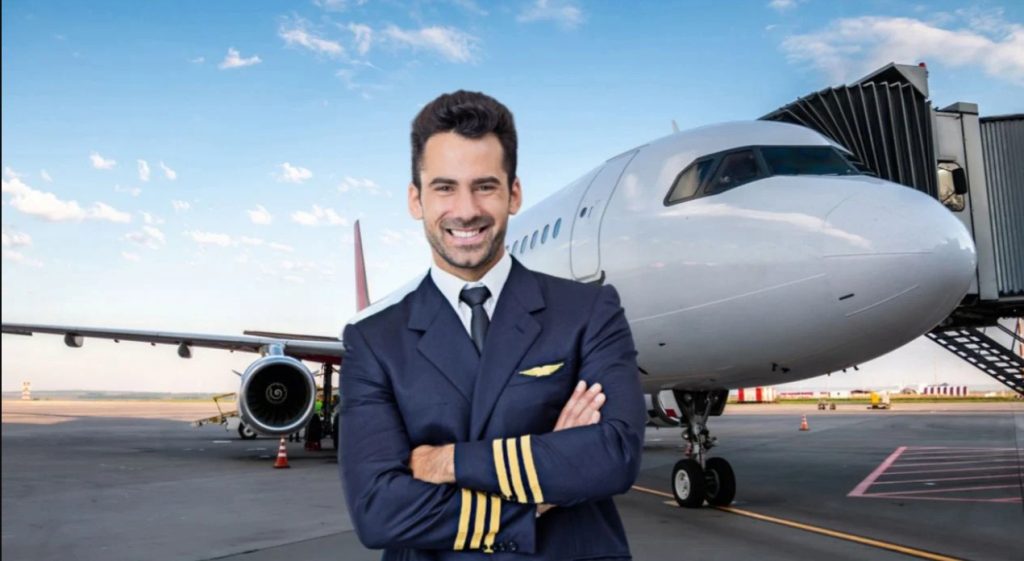 Viva aerobus