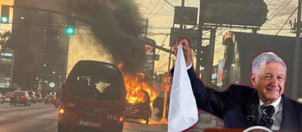 amlo-tijuana-violencia-ptbdsk2hpr4s5ryzunyc3e9cu4aio2sdt27xx93hjc