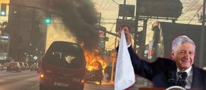 amlo-tijuana-violencia-ptbdsk2hpr4s5ryzunyc3e9cu4aio2sdt27xx93hjc