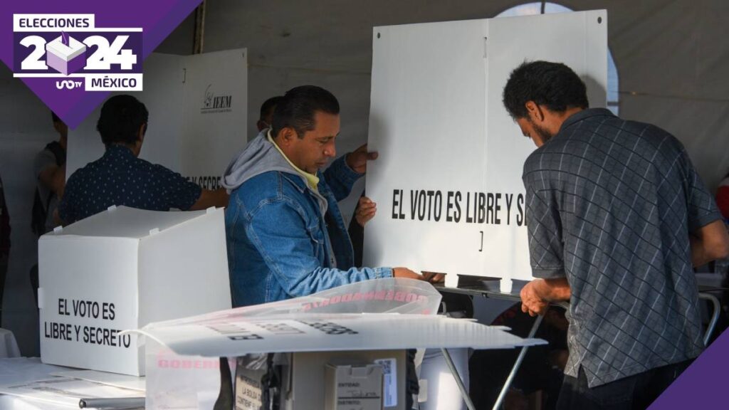 cuartoscuro-elecciones-funcionarios-de-casillas-124956-1024x576