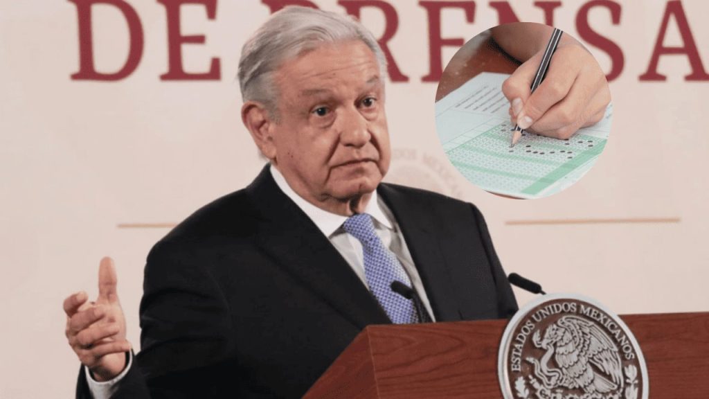 rechaza-amlo-resultado-de-prueba-pisa-