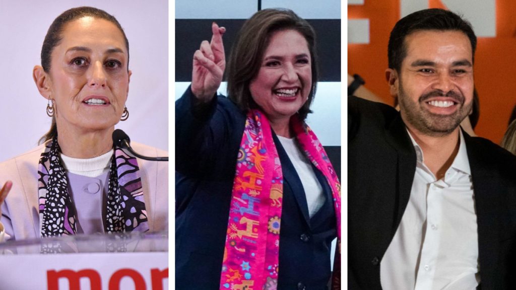 sheinbaum-galvez-maynez-133546