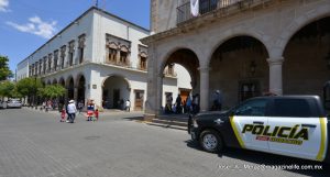 47-DSC_3644