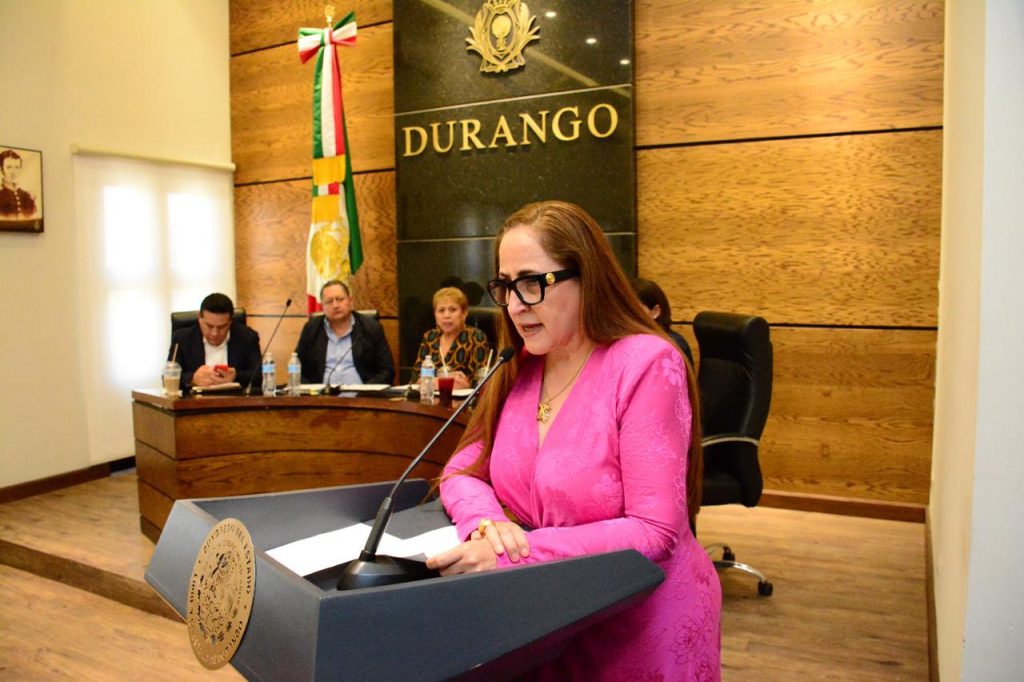 MARISOL 9 (2)