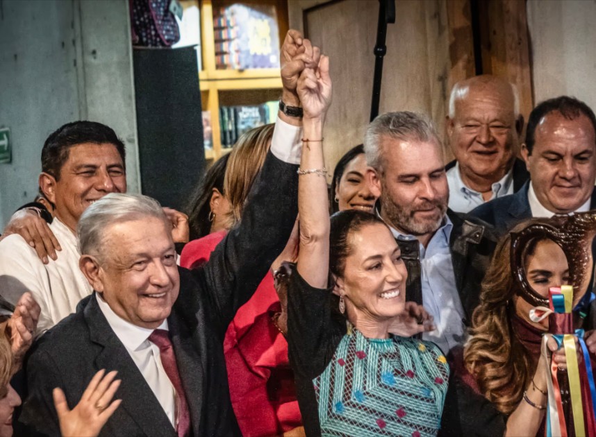 Mega triunfo o mega fraude