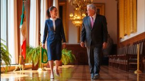 amlo_sheinbaum-