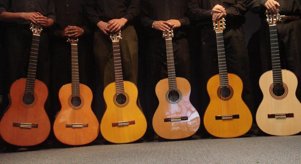 serenatas durangueñas 2