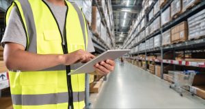 El aumento del costo de mover mercancías está siendo determinante para generar un incremento de precios