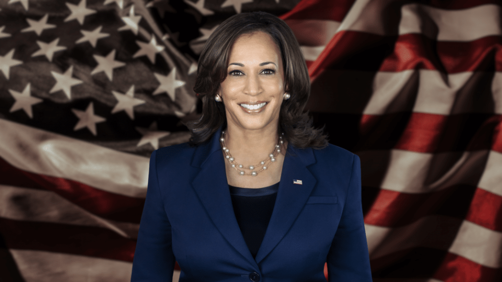 Kamala-Harris-1068x601