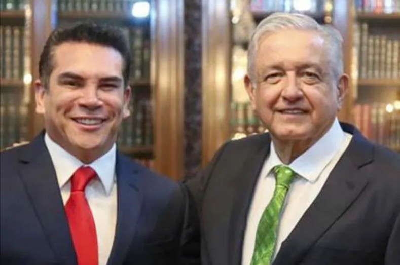 amlo y alito 2