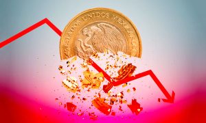 economia_mex_-2