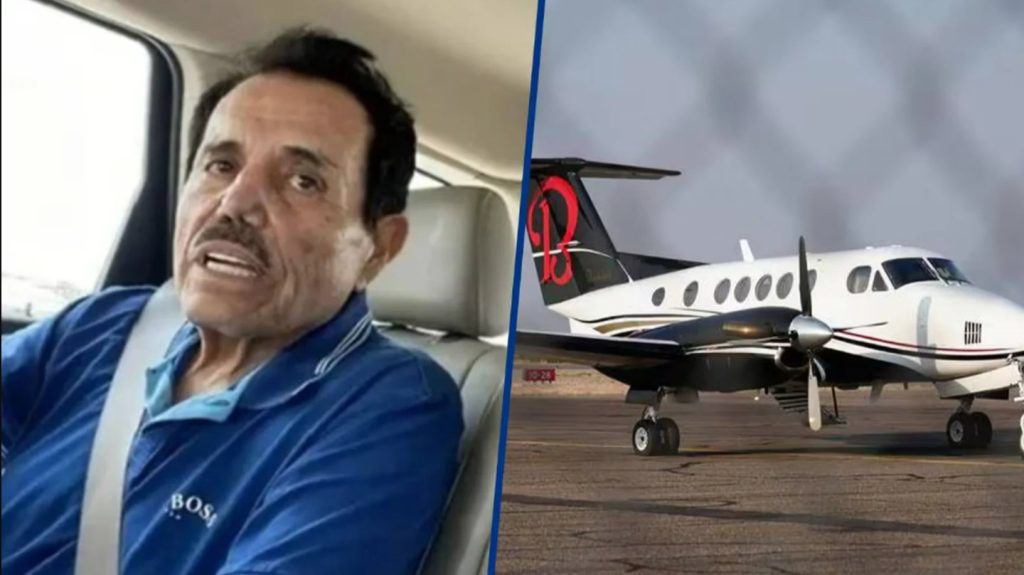 mayo-zambada-avion-que-fue-detenido-aterrizar-paso-texas_