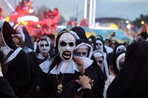 Durango rompe récord con 853 participantes en el Monja Challenge (4)