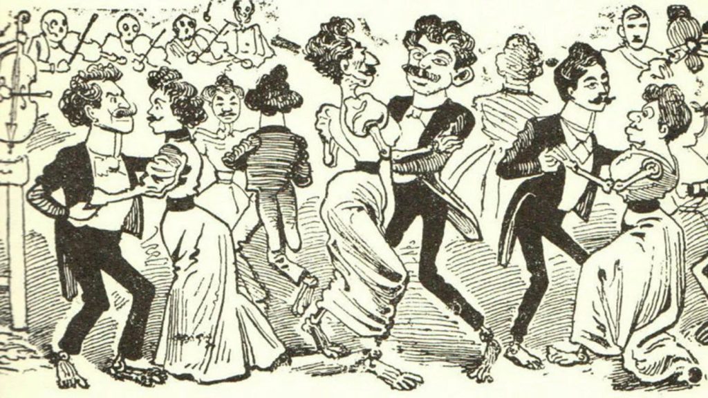 El-baile-de-los-41-2