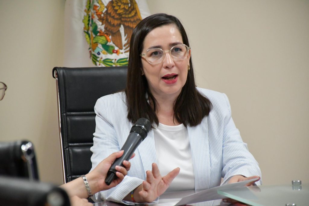 Gobierno del Estado invita al Concurso de Transparencia en Corto1