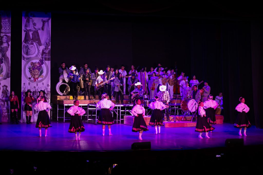 curso regular esmumex 3