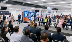 6-Ya tiene Durango un aeropuerto amplio y remodelado para recibir hasta 760 mil pasajeros Esteban Villegas (6)