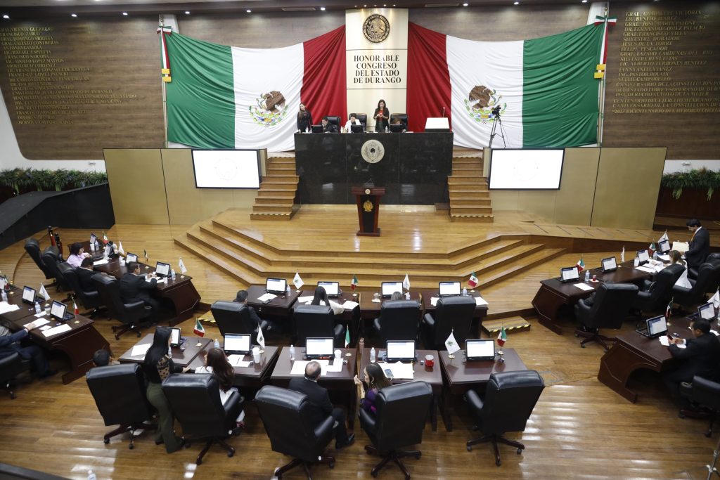 COMISIONES -50-52