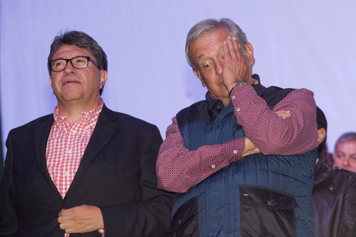 amlo-monreal