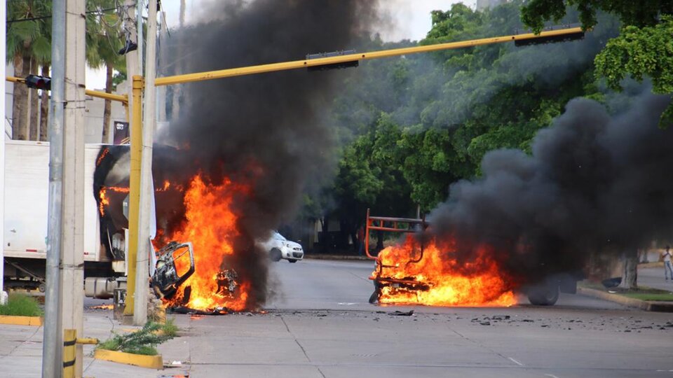 guerra en sinaloa 12