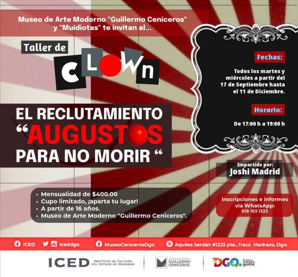 taller 1