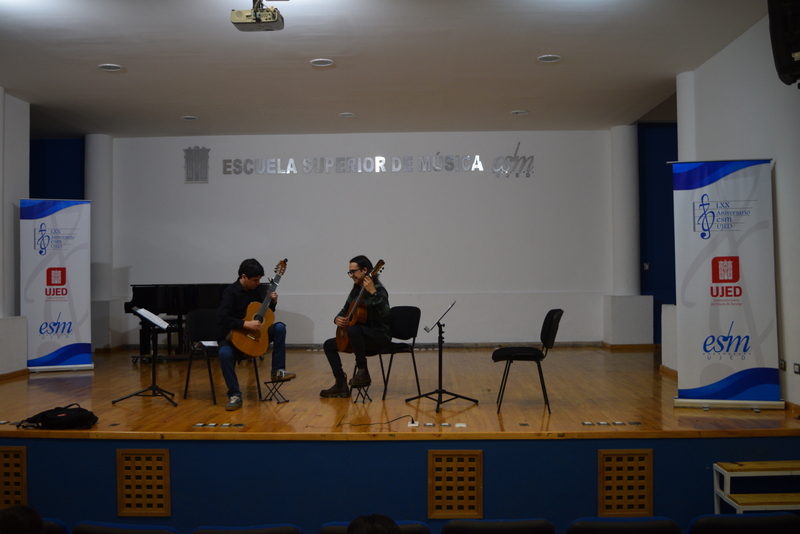 01-Taller de Música de Cámara 1