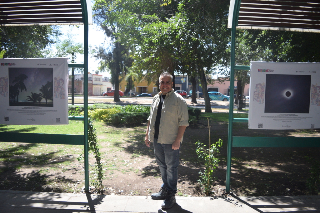 01-VARIAS ESTRELLAS ESTUVIERON PRESENTES EL MARTES 16 DE OCTUBRE EN LAS ALAMEDAS 1
