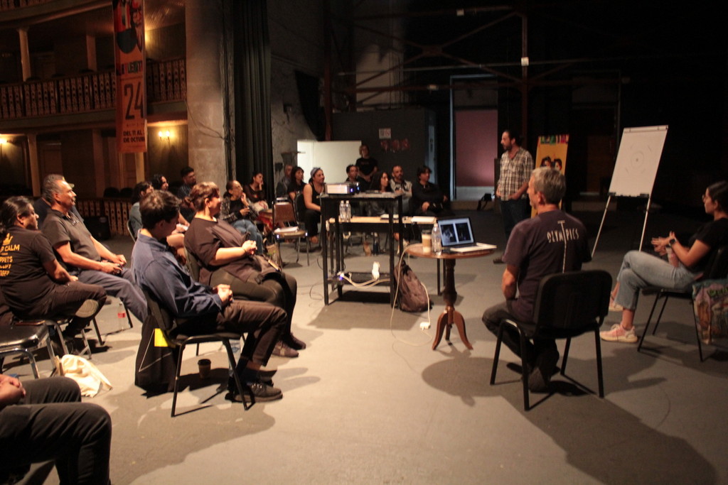 05-Taller de iluminación 3-2