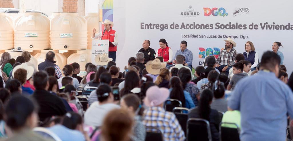 07-Más de 63 mdp en obras, acciones y beneficios llegan con Esteban a San Juan del Río6